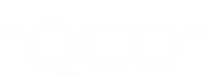 QCD - HATTORI MAGIC - Quality(品質)、Cost(コスト)、Delivery(納期)